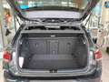 Volkswagen Golf VIII Lim. GTI 2.0 TSI DSG NAVI+RKAM+SHZ+ACC Klima Schwarz - thumbnail 14