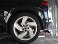 Volkswagen Golf VIII Lim. GTI 2.0 TSI DSG NAVI+RKAM+SHZ+ACC Klima Schwarz - thumbnail 10