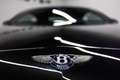 Bentley Continental GT 6.0 W12 Btw auto, Fiscale waarde € 22.000,- (€ 34. Zwart - thumbnail 45
