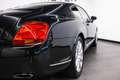 Bentley Continental GT 6.0 W12 Btw auto, Fiscale waarde € 22.000,- (€ 34. Zwart - thumbnail 13