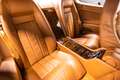 Bentley Continental GT 6.0 W12 Btw auto, Fiscale waarde € 22.000,- (€ 34. Schwarz - thumbnail 4