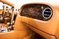 Bentley Continental GT 6.0 W12 Btw auto, Fiscale waarde € 22.000,- (€ 34. Negro - thumbnail 28