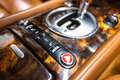 Bentley Continental GT 6.0 W12 Btw auto, Fiscale waarde € 22.000,- (€ 34. Schwarz - thumbnail 20