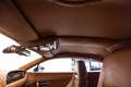 Bentley Continental GT 6.0 W12 Btw auto, Fiscale waarde € 22.000,- (€ 34. Zwart - thumbnail 10