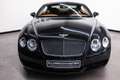 Bentley Continental GT 6.0 W12 Btw auto, Fiscale waarde € 22.000,- (€ 34. Nero - thumbnail 9