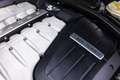 Bentley Continental GT 6.0 W12 Btw auto, Fiscale waarde € 22.000,- (€ 34. Schwarz - thumbnail 48