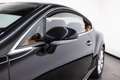 Bentley Continental GT 6.0 W12 Btw auto, Fiscale waarde € 22.000,- (€ 34. Noir - thumbnail 17