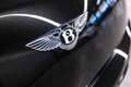 Bentley Continental GT 6.0 W12 Btw auto, Fiscale waarde € 22.000,- (€ 34. Negro - thumbnail 19