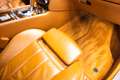 Bentley Continental GT 6.0 W12 Btw auto, Fiscale waarde € 22.000,- (€ 34. Schwarz - thumbnail 6