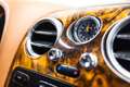 Bentley Continental GT 6.0 W12 Btw auto, Fiscale waarde € 22.000,- (€ 34. Noir - thumbnail 30