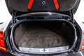 Bentley Continental GT 6.0 W12 Btw auto, Fiscale waarde € 22.000,- (€ 34. Schwarz - thumbnail 27