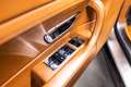 Bentley Continental GT 6.0 W12 Btw auto, Fiscale waarde € 22.000,- (€ 34. Zwart - thumbnail 36