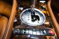 Bentley Continental GT 6.0 W12 Btw auto, Fiscale waarde € 22.000,- (€ 34. Schwarz - thumbnail 40