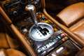 Bentley Continental GT 6.0 W12 Btw auto, Fiscale waarde € 22.000,- (€ 34. Noir - thumbnail 39