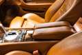 Bentley Continental GT 6.0 W12 Btw auto, Fiscale waarde € 22.000,- (€ 34. Schwarz - thumbnail 43