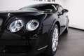 Bentley Continental GT 6.0 W12 Btw auto, Fiscale waarde € 22.000,- (€ 34. Nero - thumbnail 15