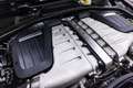 Bentley Continental GT 6.0 W12 Btw auto, Fiscale waarde € 22.000,- (€ 34. Schwarz - thumbnail 47