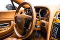 Bentley Continental GT 6.0 W12 Btw auto, Fiscale waarde € 22.000,- (€ 34. Zwart - thumbnail 8