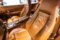 Bentley Continental GT 6.0 W12 Btw auto, Fiscale waarde € 22.000,- (€ 34. Negro - thumbnail 37