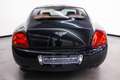 Bentley Continental GT 6.0 W12 Btw auto, Fiscale waarde € 22.000,- (€ 34. Noir - thumbnail 5