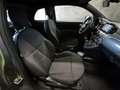 Fiat 500 1.0 Hybride BSG 70ch Pack confort 2023 Gris - thumbnail 6