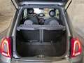 Fiat 500 1.0 Hybride BSG 70ch Pack confort 2023 Gris - thumbnail 9