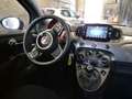 Fiat 500 1.0 Hybride BSG 70ch Pack confort 2023 Gris - thumbnail 5
