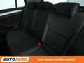 Volkswagen Golf 1.4 TSI Comfortline BlueMotion Tech*PDC* Schwarz - thumbnail 14