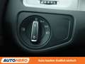 Volkswagen Golf 1.4 TSI Comfortline BlueMotion Tech*PDC* Schwarz - thumbnail 26
