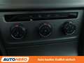 Volkswagen Golf 1.4 TSI Comfortline BlueMotion Tech*PDC* Schwarz - thumbnail 22