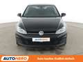 Volkswagen Golf 1.4 TSI Comfortline BlueMotion Tech*PDC* Schwarz - thumbnail 9