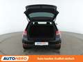 Volkswagen Golf 1.4 TSI Comfortline BlueMotion Tech*PDC* Schwarz - thumbnail 16