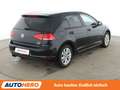 Volkswagen Golf 1.4 TSI Comfortline BlueMotion Tech*PDC* Schwarz - thumbnail 6