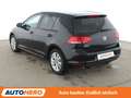 Volkswagen Golf 1.4 TSI Comfortline BlueMotion Tech*PDC* Schwarz - thumbnail 4