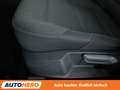 Volkswagen Golf 1.4 TSI Comfortline BlueMotion Tech*PDC* Schwarz - thumbnail 27