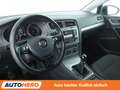 Volkswagen Golf 1.4 TSI Comfortline BlueMotion Tech*PDC* Schwarz - thumbnail 11