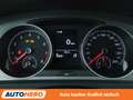 Volkswagen Golf 1.4 TSI Comfortline BlueMotion Tech*PDC* Schwarz - thumbnail 20
