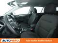 Volkswagen Golf 1.4 TSI Comfortline BlueMotion Tech*PDC* Schwarz - thumbnail 10