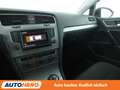 Volkswagen Golf 1.4 TSI Comfortline BlueMotion Tech*PDC* Schwarz - thumbnail 24