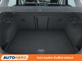 Volkswagen Golf 1.4 TSI Comfortline BlueMotion Tech*PDC* Schwarz - thumbnail 17