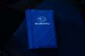 Subaru Impreza 2.0 WRX STi Prodrive Blau - thumbnail 19