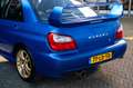 Subaru Impreza 2.0 WRX STi Prodrive Blau - thumbnail 47