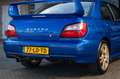 Subaru Impreza 2.0 WRX STi Prodrive Blau - thumbnail 45