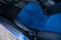 Subaru Impreza 2.0 WRX STi Prodrive Blau - thumbnail 42