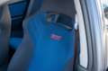 Subaru Impreza 2.0 WRX STi Prodrive Blau - thumbnail 40