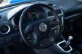 Subaru Impreza 2.0 WRX STi Prodrive Blau - thumbnail 28
