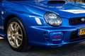 Subaru Impreza 2.0 WRX STi Prodrive Blau - thumbnail 33