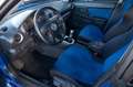 Subaru Impreza 2.0 WRX STi Prodrive Blau - thumbnail 8