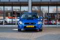 Subaru Impreza 2.0 WRX STi Prodrive Blau - thumbnail 5