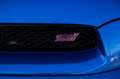 Subaru Impreza 2.0 WRX STi Prodrive Blau - thumbnail 43